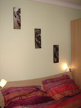 Mi Quarto