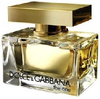 http://2.bp.blogspot.com/_5WSBYjOnPns/SoGc1uy4qbI/AAAAAAAAAcw/IYzRma68ank/s200/image.php.jpeg