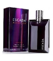 http://2.bp.blogspot.com/_5WSBYjOnPns/SoGh0lIs8VI/AAAAAAAAAeo/eQszIhvpPpw/s200/image.php.jpeg