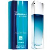http://2.bp.blogspot.com/_5WSBYjOnPns/SoKmivdvHYI/AAAAAAAAAkI/Big1RPMSfQ8/s200/image.php.jpeg