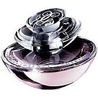 http://2.bp.blogspot.com/_5WSBYjOnPns/SoLB8TUsoEI/AAAAAAAAAl4/2WcQk4OeonY/s200/image.php.jpeg