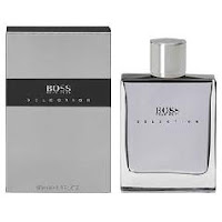 http://2.bp.blogspot.com/_5WSBYjOnPns/SoLFHCnB86I/AAAAAAAAAnI/pAgBf6OaFQI/s200/image.php.jpeg