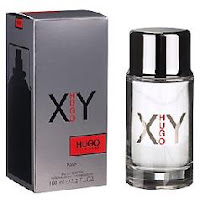 http://2.bp.blogspot.com/_5WSBYjOnPns/SoLIS1FqB4I/AAAAAAAAAoQ/eEnAs-x83CE/s200/image.php.jpeg
