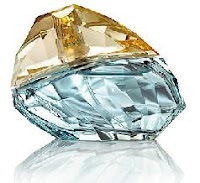 http://2.bp.blogspot.com/_5WSBYjOnPns/SoLLei53NAI/AAAAAAAAApA/G9fa4PHgaA8/s200/image.php.jpeg