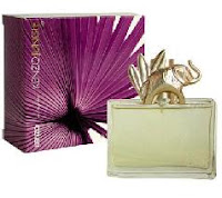 http://2.bp.blogspot.com/_5WSBYjOnPns/SoLO4dikxMI/AAAAAAAAAqQ/12-w_YocQp8/s200/image.php.jpeg