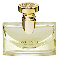 http://2.bp.blogspot.com/_5WSBYjOnPns/SoMbl5JdnVI/AAAAAAAAAwA/7-vExgAUPUk/s200/image.php.jpeg