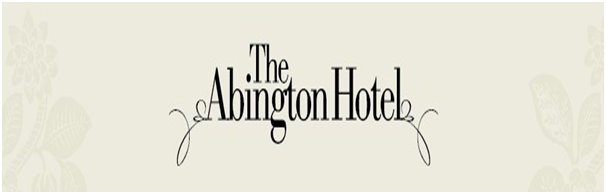 Abington Hotel