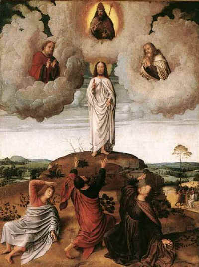 [transfiguration.jpg]