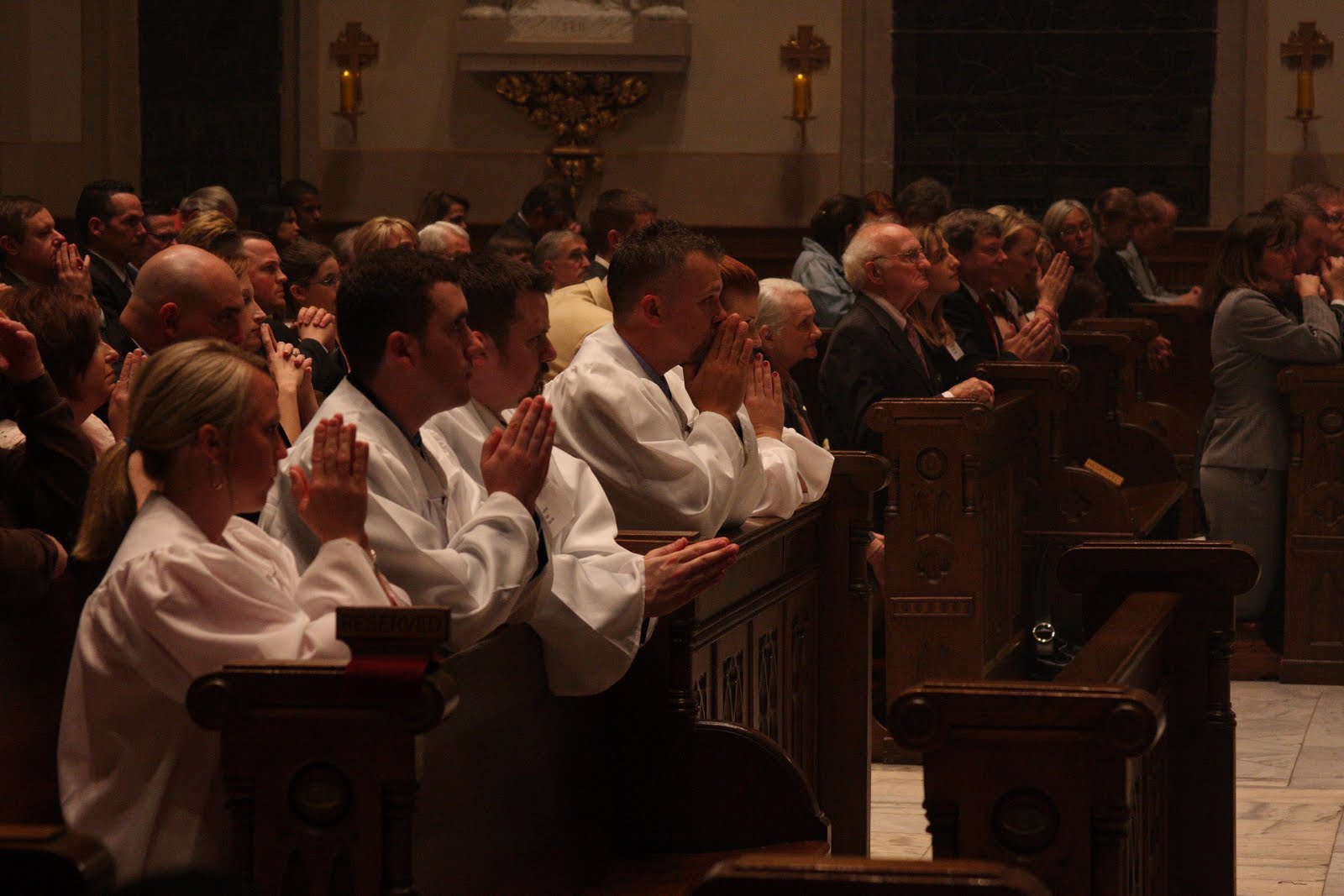 [easter_2009_416.JPG]