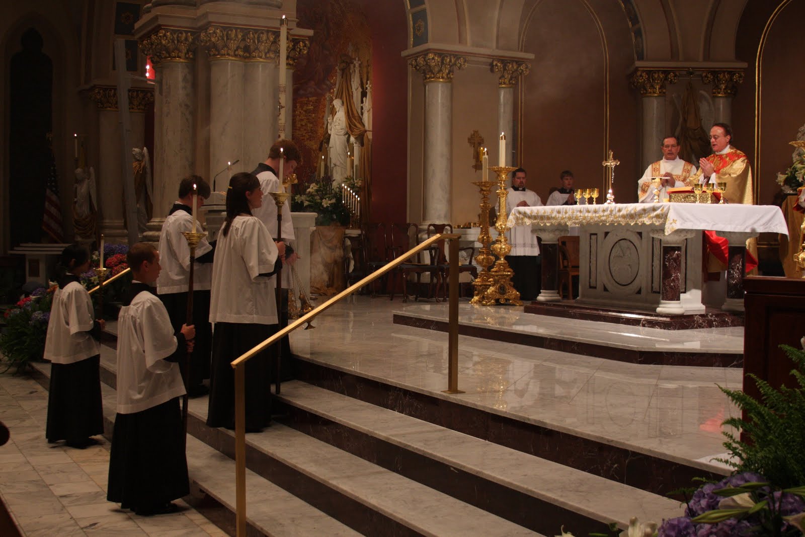 [easter_2009_405.JPG]