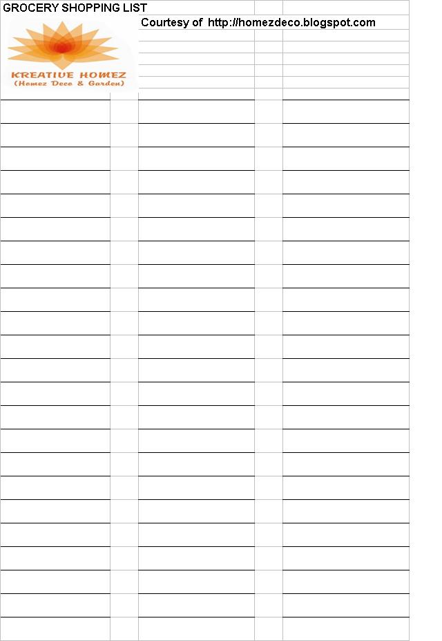 [grocery+list.JPG]