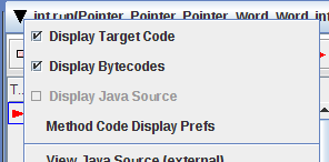 [MaxineShowBytecode.png]