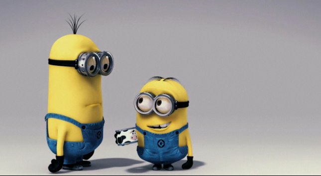 minion.jpg