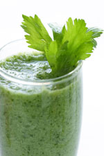 [greensmoothie3.jpg]