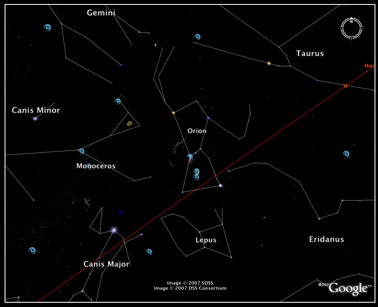 [Hubble+full1a.jpg]