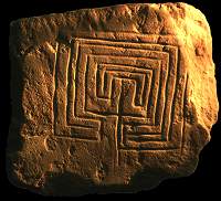 [Petroglyph+arizona.jpg]
