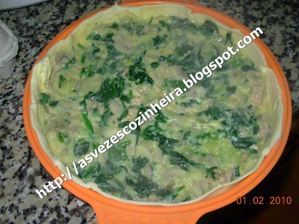 [DSCN2368+[Desktop+Resolution]_final.JPG]