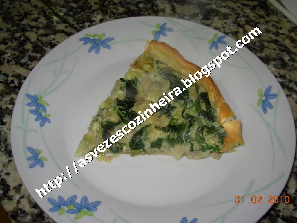 [DSCN2371+[Desktop+Resolution]_final.JPG]