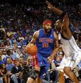 RASHEED WALLACE