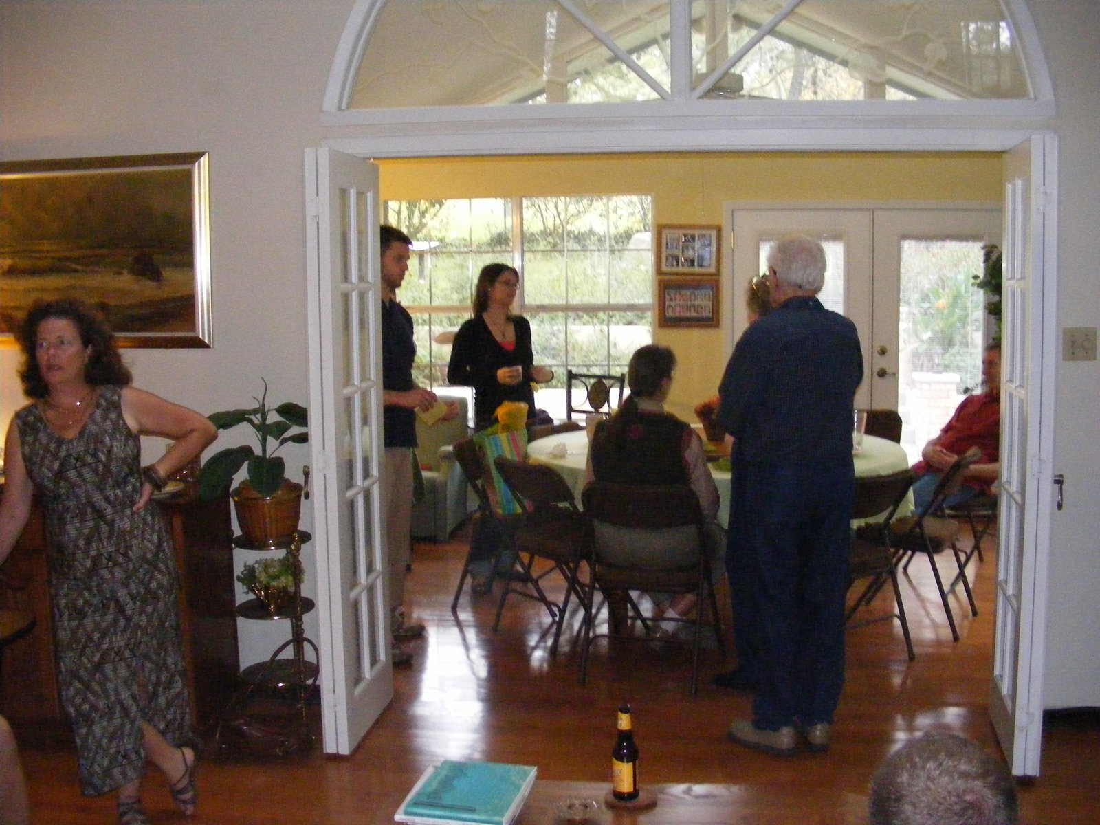 [DSCF1191.JPG]