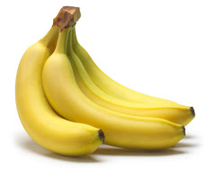 Do u like banana???