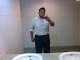 My photo