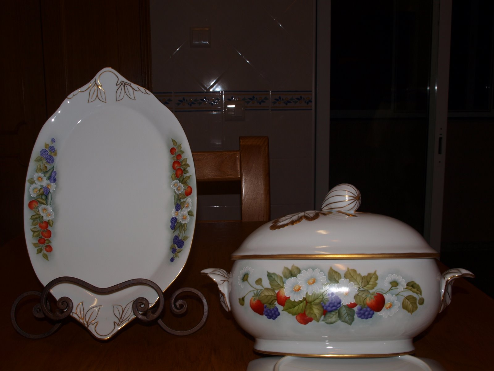 [P7151170.JPG]