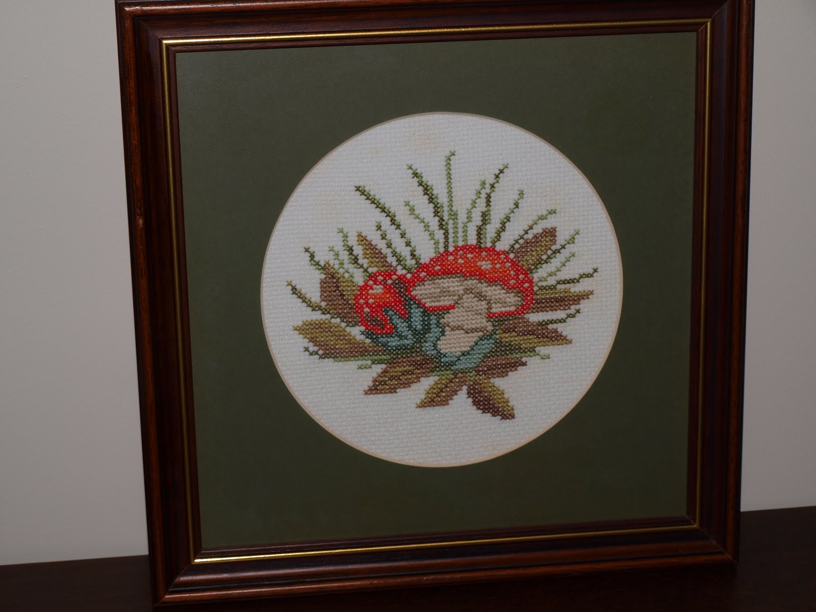[P7161190.JPG]