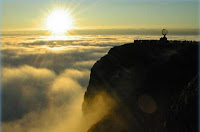Capo Nord