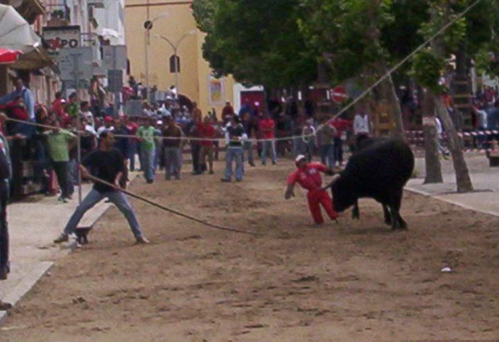 [Sem+títuloBNMKO.JPG]