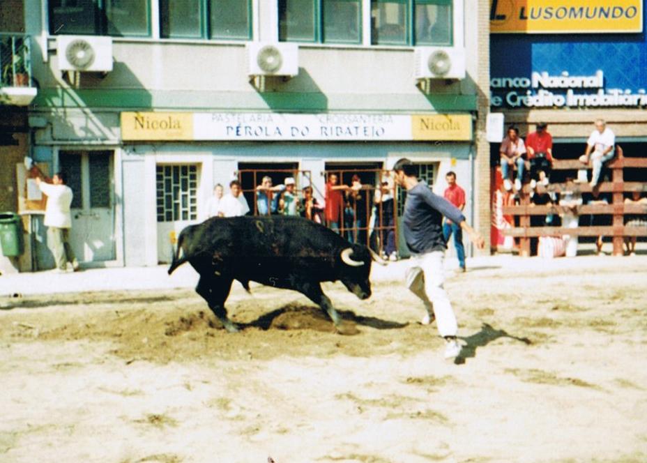 [vilafranca72000...JPG]