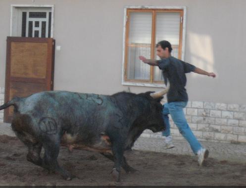 [ze+samora+1maio2009.JPG]