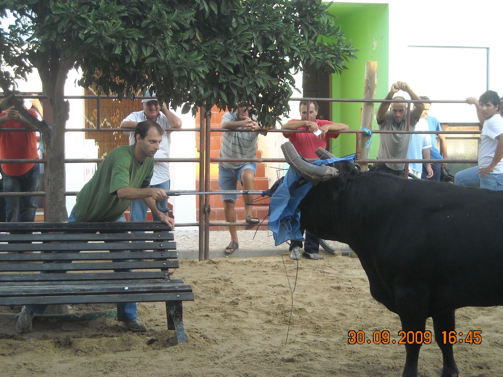 [DSCN2268.JPG]