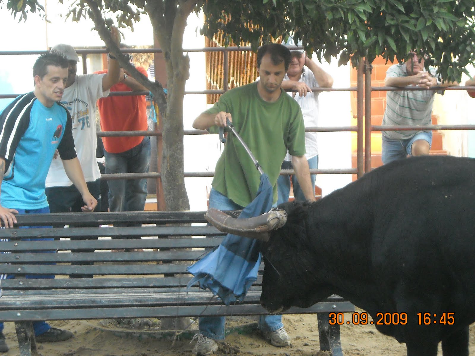 [DSCN2269.JPG]