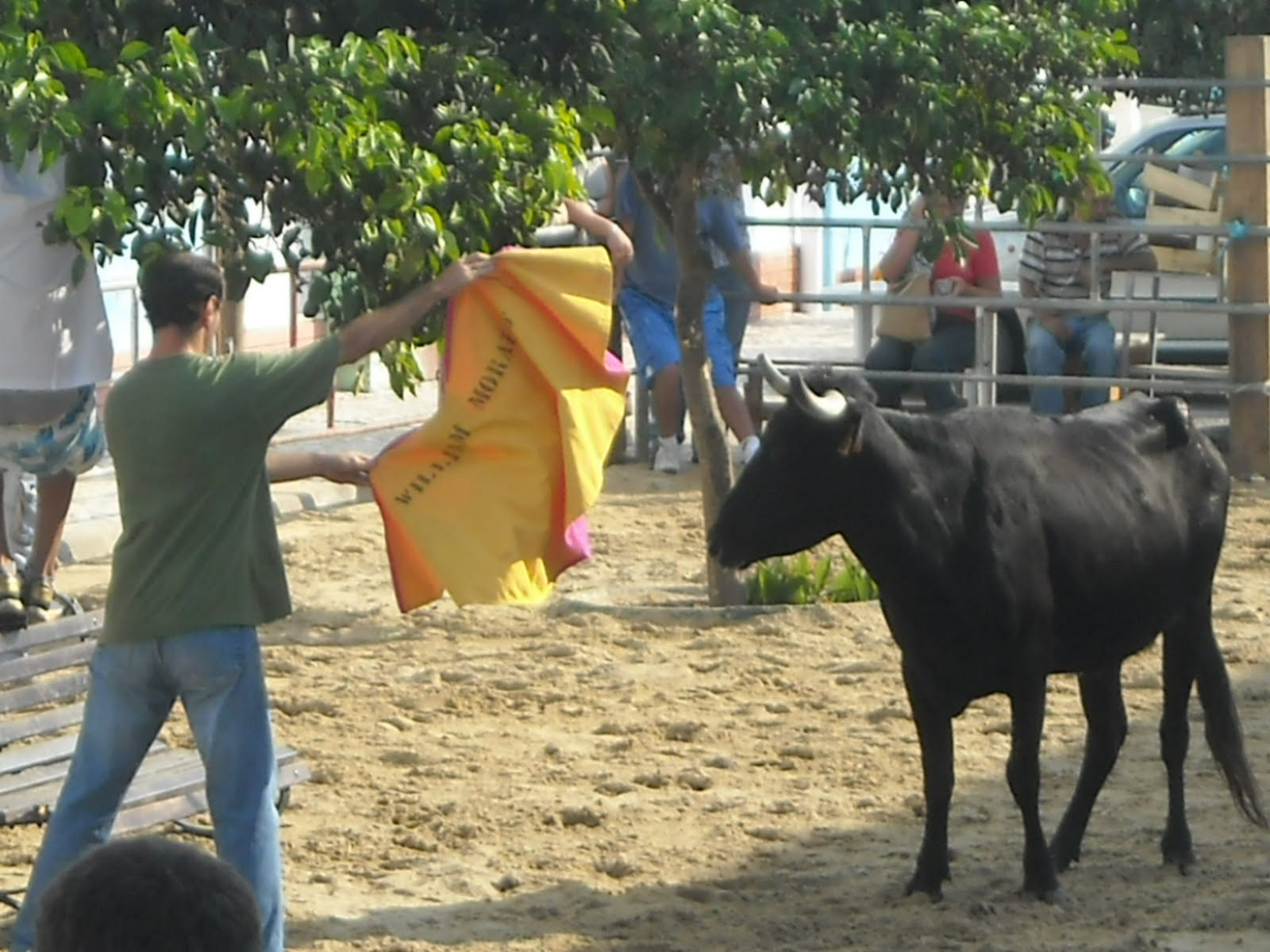 [RSCN2326.JPG]