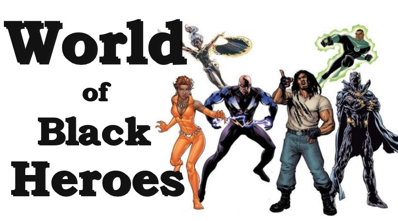 worldofblackheroes