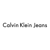 Calvin Klein Official Online Store