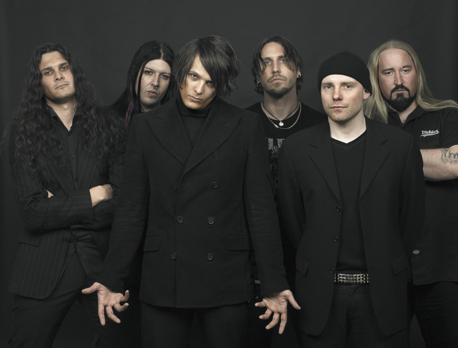 My Daughters Boyfriend Video 2009 - IMDb