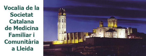 camficlleida