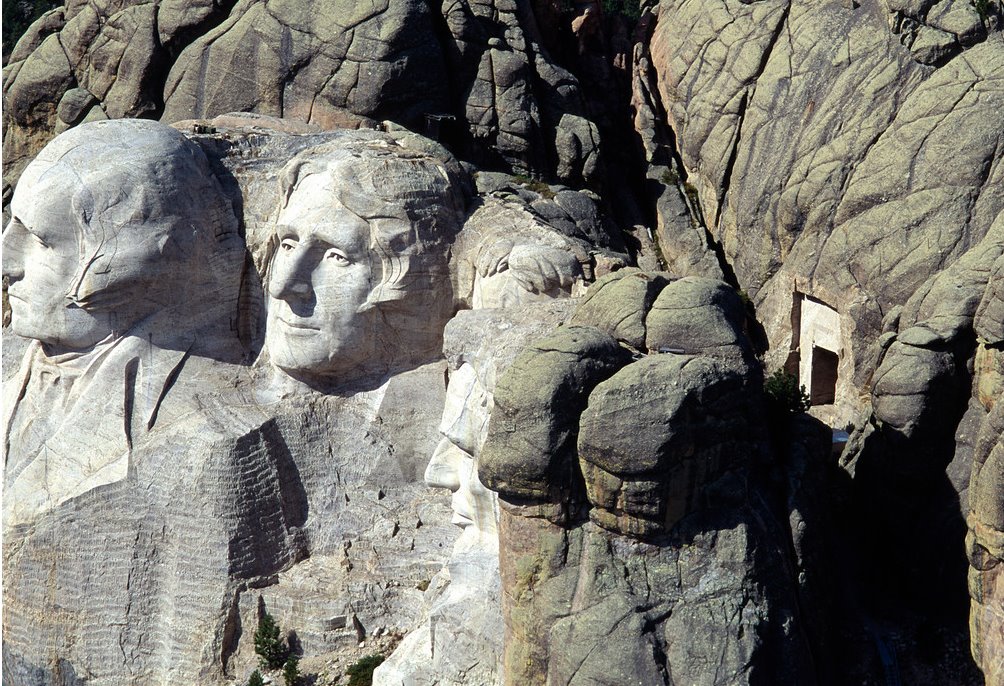 http://2.bp.blogspot.com/_5XR93M4YAc8/R-9-vsouA3I/AAAAAAAACFY/FJ4hBOkzUeA/s0/rushmore+1.bmp