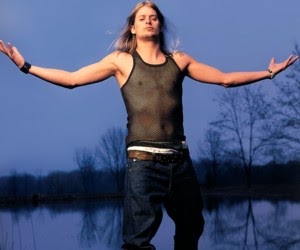 kid rock summer piano diana blog kid rock all summer long kid rock summer piano diana blog kid rock all summer long