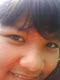 Foto saya
