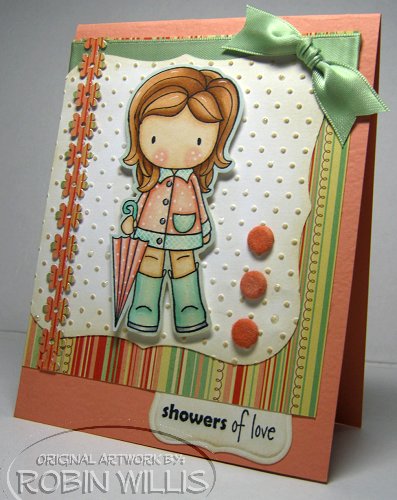 [RobinWillisChallenge#58.jpg]