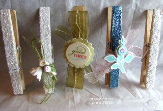 [Img_1578.jpg]