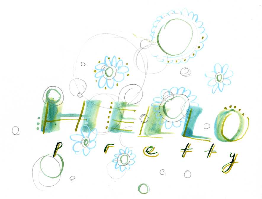 [hellow+pretty2.png]