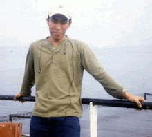Foto Saya