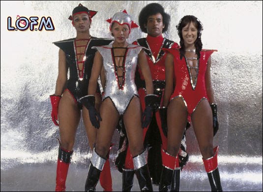 Boomerang Club Band Dee Jay Superstar Boomerang Club Band Dee Jay Superstar