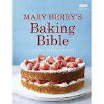 Cookbook of the Week