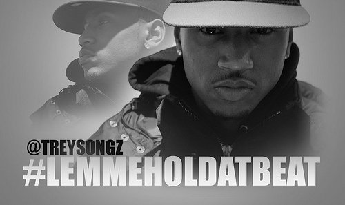 http://next.rocawear.com/trey-songz-drops-lemmeholdatbeat-mixtape