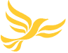 Scottish Liberal Democrats